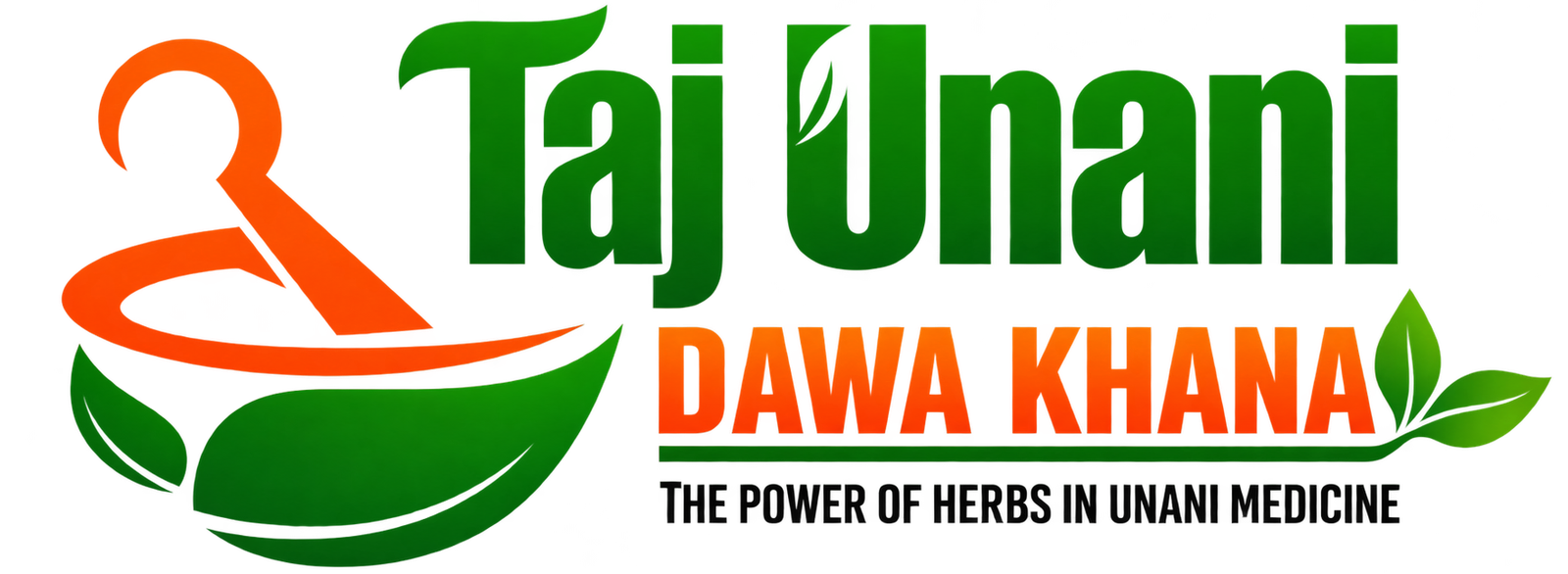 Taj Unani Dawakhana
