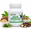 file_00000000c04c820b85af6eab3e8c77a1 Size Booster X 100% Natural & Herbal Product