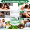 photo_6255726283488697344_y Size Booster X 100% Natural & Herbal Product