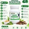 photo_6255726283488697349_y Size Booster X 100% Natural & Herbal Product