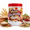 photo_6255949875191159004_y Shahi Talbeena Powder 100% Natural