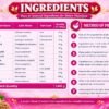 Jannat - ul - Firdus 100% Natural Product
