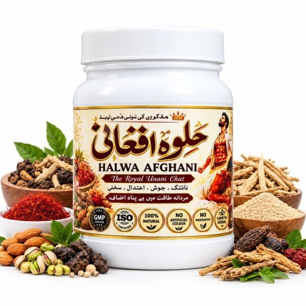 photo_6255949875191159022_y Afgani Halwa